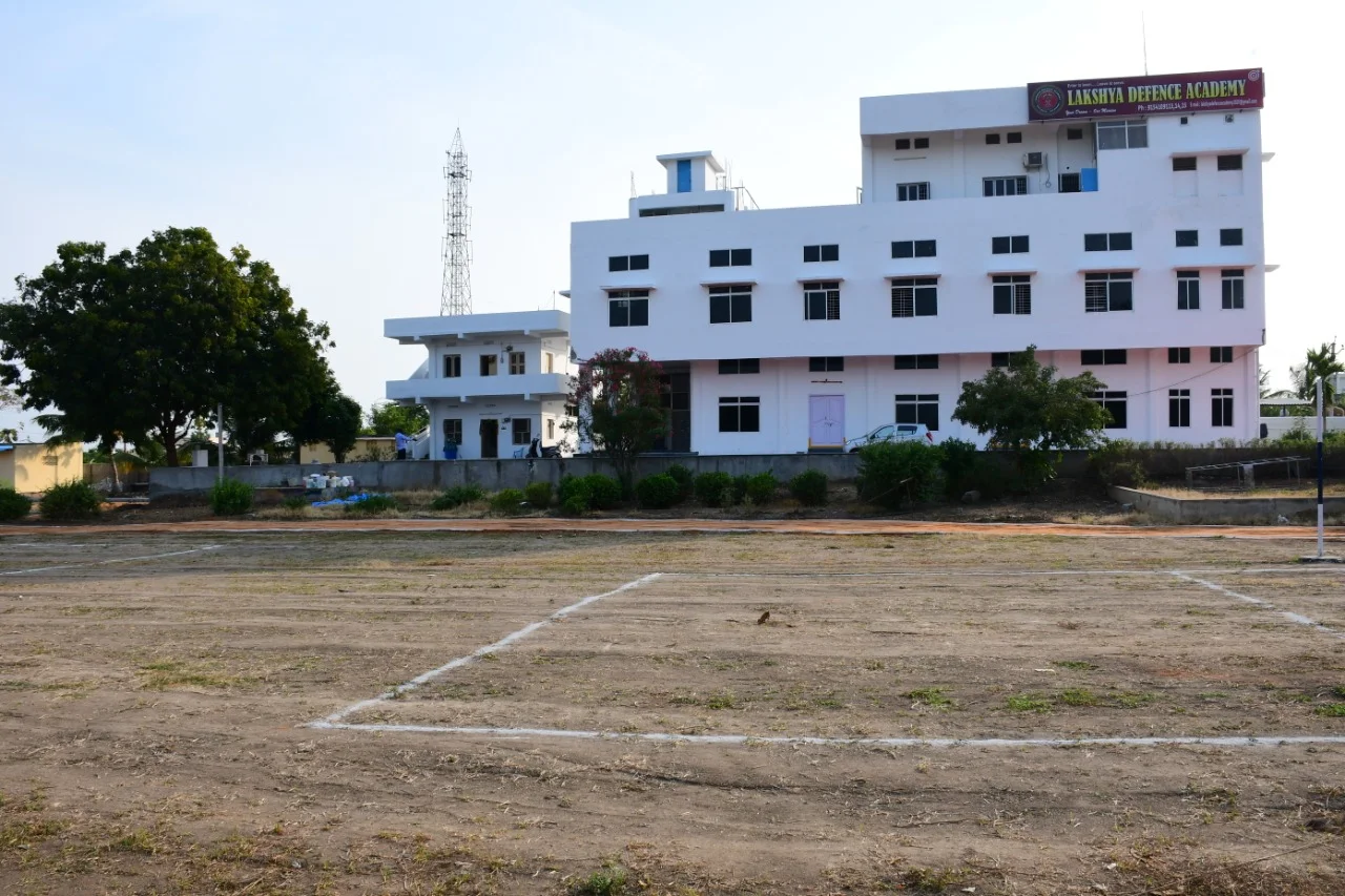 Image hover effect image